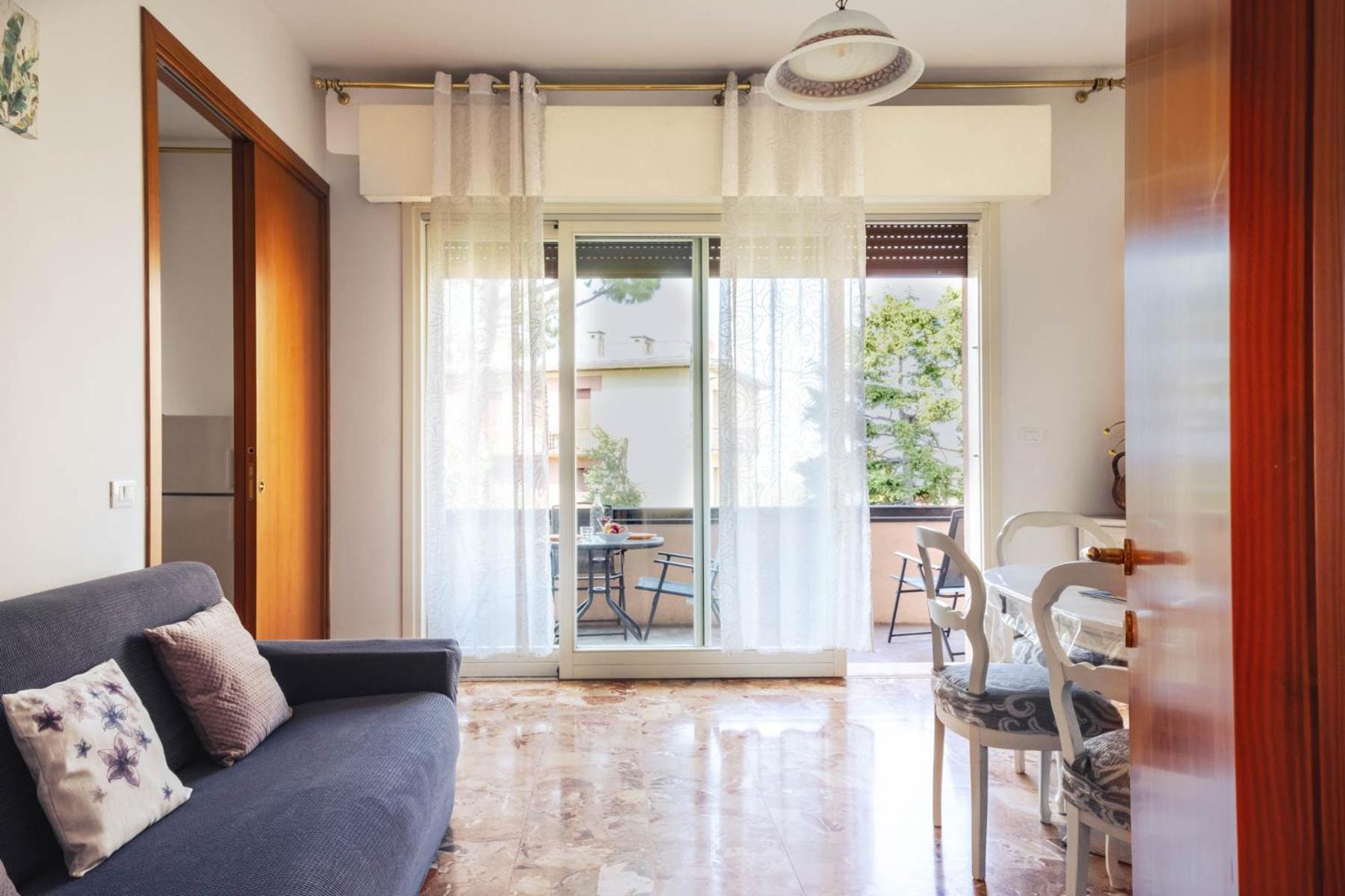 Appartamento Zia Cecilia Desenzano del Garda Exterior foto