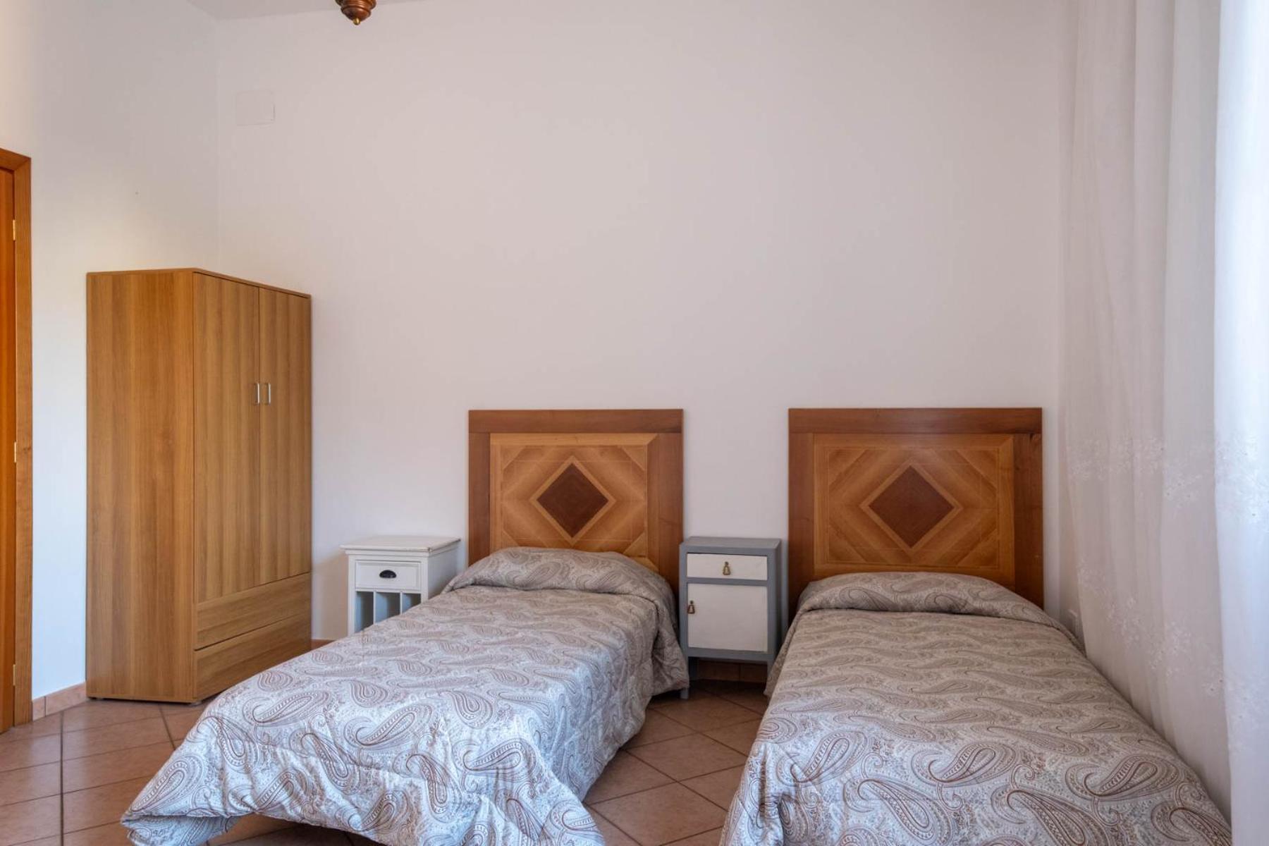 Appartamento Zia Cecilia Desenzano del Garda Exterior foto