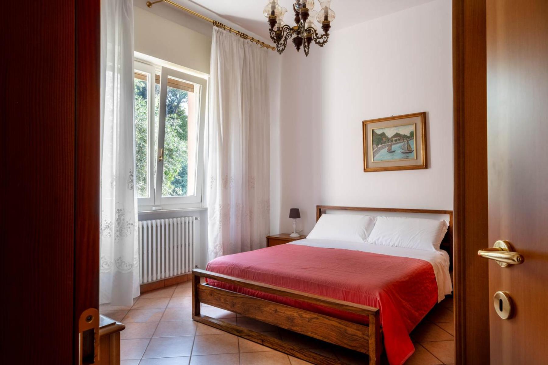 Appartamento Zia Cecilia Desenzano del Garda Exterior foto