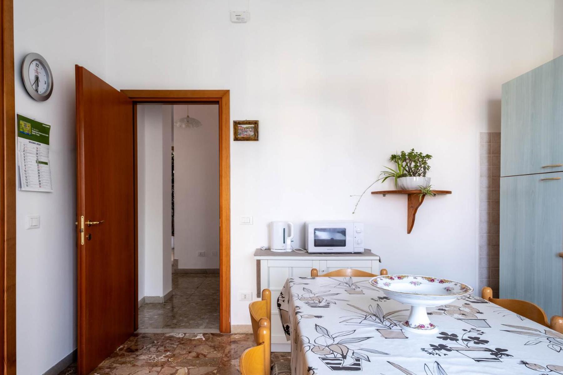 Appartamento Zia Cecilia Desenzano del Garda Exterior foto