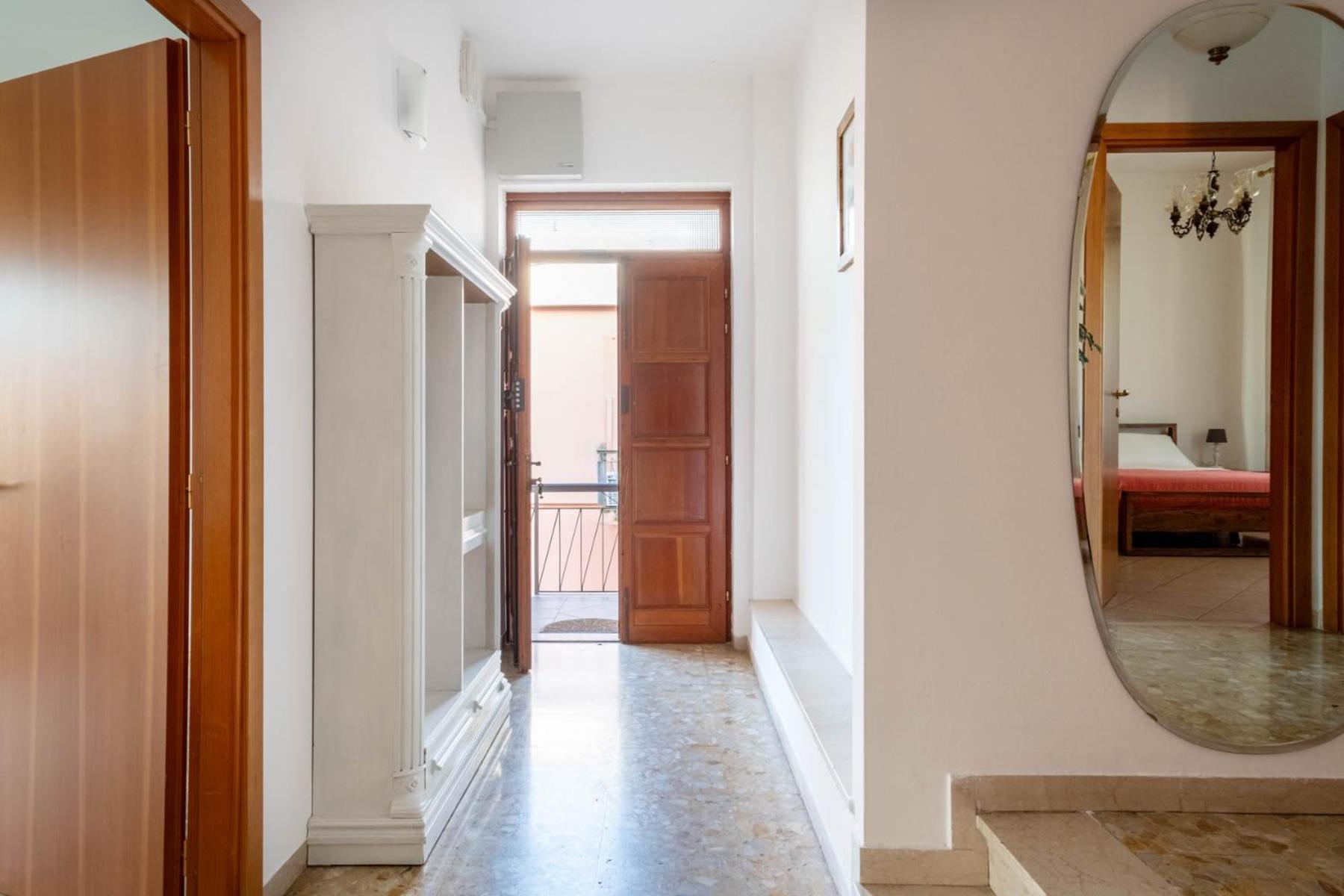 Appartamento Zia Cecilia Desenzano del Garda Exterior foto