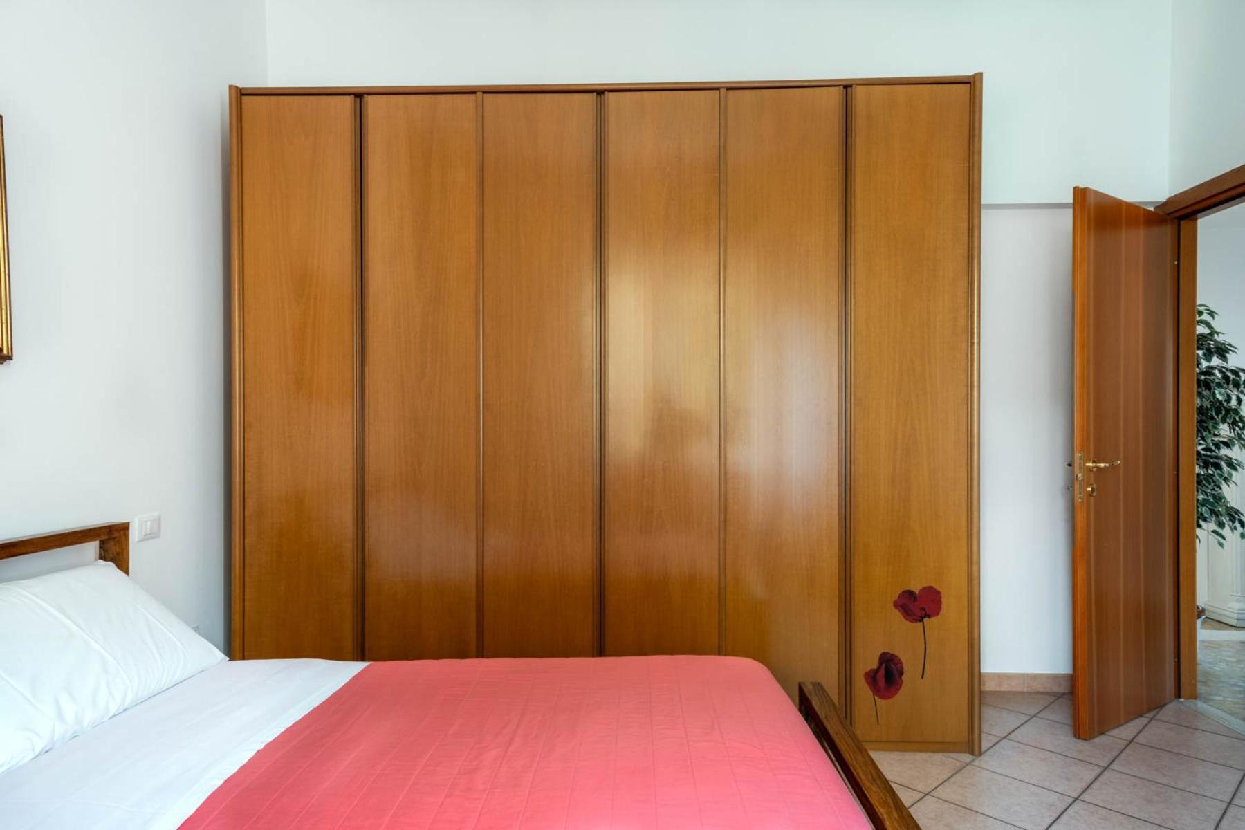 Appartamento Zia Cecilia Desenzano del Garda Exterior foto